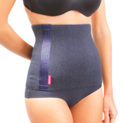 Ceinture Thermotherapy GIBAUD