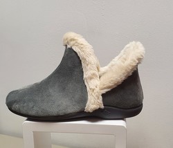 chaussures intrieur -chaussons
