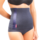Ceinture Thermotherapy GIBAUD