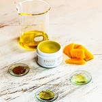 Baume Absolu La Petite Cvenole  Autentico 
