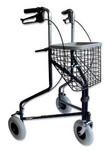 DEAMBULATEUR 3 ROUES