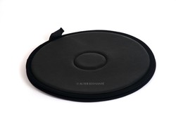 Pdilette ALTER ECO SANTE 