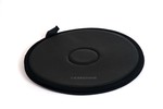 Pdilette ALTER ECO SANTE 