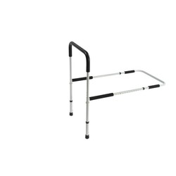 Appui de Lit Latral ROBUST