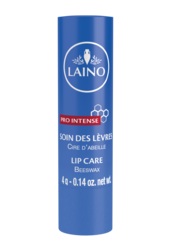 Stick Lvres  LAINO