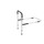 Appui de Lit Latral ROBUST