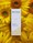 Srum t 30ML