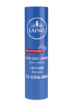 Stick Lvres  LAINO