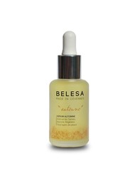 Srum Automne 30ML