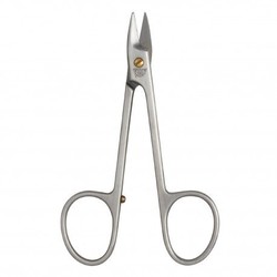CISEAUX PEDICURE POUR ONGLES FORTS