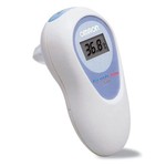 Thermomtre lectronique auriculaire OMRON