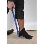 Chausse Pied - Dsenfileur