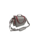 Mallette CLARA MEDBAG