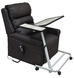 Table SPECIAL Fauteuil Releveur