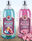 GEL DOUCHE LES PETITS BAINS DE PROVENCE