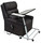 Table SPECIAL Fauteuil Releveur
