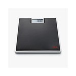 pse personne SECA 803