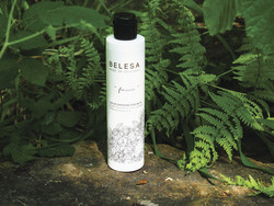 Eau de Chtaigne Peau Nette La Petite Cvenole  Frescuro  