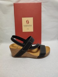 CHAUSSURES FEMME CONFORT
