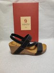 CHAUSSURES FEMME CONFORT