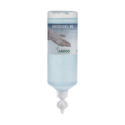 Anios gel 85 NPC