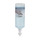 Anios gel 85 NPC