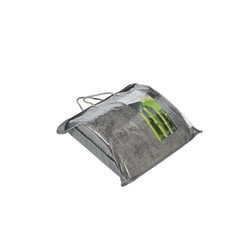 Coussin lombaire VEGELYA