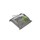 Coussin lombaire VEGELYA