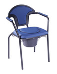 Chaise Garde Robe OCEAN 