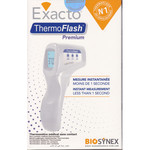 Thermomtre frontal sans contact Thermoflash
