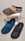 chaussures intrieur -chaussons