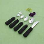 Couverts Caoutchouc GOODGRIP Standards