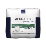 Abri Flex M1 - Culottes absorbantes