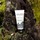 Soin douche essentiel  Aflat d'escumo  