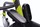 Guidon de transfert AIGO marque Alter Eco Sant