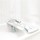 Planche de bain Surefoot