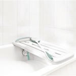 Planche de bain Surefoot