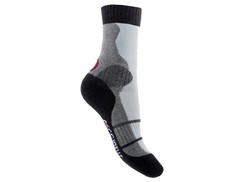 CHAUSSETTES LYNX