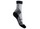 CHAUSSETTES LYNX
