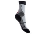 CHAUSSETTES LYNX