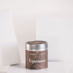 TISANE BIO L&#039;ACCENT