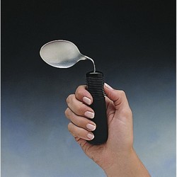 Couverts Caoutchouc GOODGRIP Standards