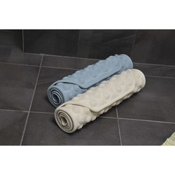 Tapis de baignoire