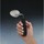 Couverts Caoutchouc GOODGRIP Standards