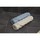 Tapis de baignoire