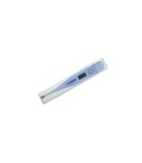 Thermomtre DIGICOMED
