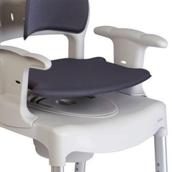 Chaise Garde Robe ETAC SWIFT COMMODE