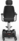 Fauteuil Roulant Electrique  JAZZY AIR