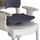 Chaise Garde Robe ETAC SWIFT COMMODE