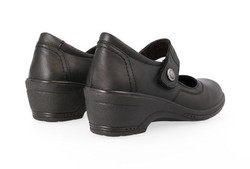 CHAUSSURES 503